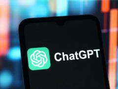 Разработчики раскрыли секрет названия ChatGPT