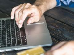 Реестр для каждого кошелька: в Украине готовят базу всех банковских счетов, комитет Рады одобрил решение