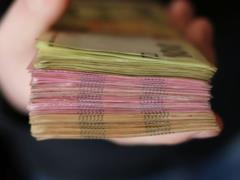 Зарплаты в конвертах наносят Украине 200 млрд грн убытков ежегодно: 3 самые популярные теневые схемы