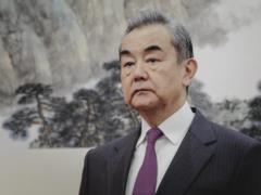 China cannot allow Russia to defeat the war with Ukraine - the media