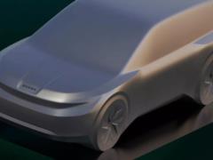 Это полностью новая Skoda Octavia: что придумал чешский производитель.