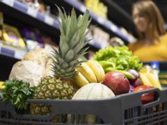 Здоровое питание без лишних затрат: 5 проверенных лайфхаков
