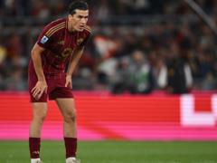 Shomurodov can flood Roma