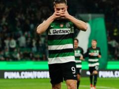 Star striker refused Saudi clubs