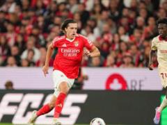 Real of one gravtsia - zheanniy transfer