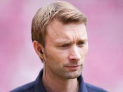 Director of Bara-about the transfer of Virza: it was considered a fierce-bereznia mi in the same time were discussed more, to th
