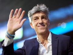Alguasil otoliv team of buoshcan