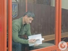 На встречу с новым Генпрокурором пришли представители скандального дельца Шапрана: почему необходимо национализировать подсанкци