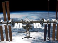 В NASA бьют тревогу из-за аномалии, которая мчится к США: чем она опасна