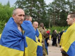 Зеленский анонсировал новые обмены пленными