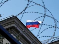 Словакия вновь заблокировала санкции против России
