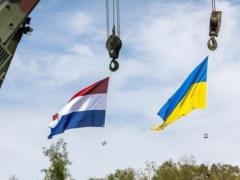 Приют в Нидерландах для украинцев подорожает вдвое