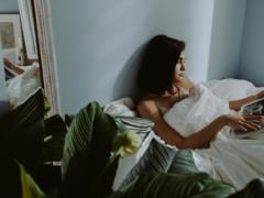 Двум знакам зодиака надо отдохнуть в эти выходные: гороскоп на 5-6 июля