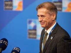 В Словении проведут референдум по расходам на оборону