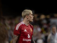 Rashford, Antoni, Garnacho, Malasіya that Sancho Myu Manche