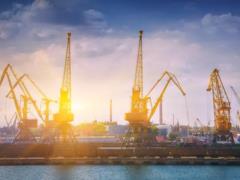 Китай хочет купить почти четверть общего экспорта украинского ячменя