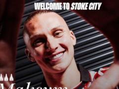 Talovrov: I know that the Stock is the great that is the amber club