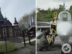 В Швеции заподозрили, что храм РПЦ является платформой для шпионажа: расследование