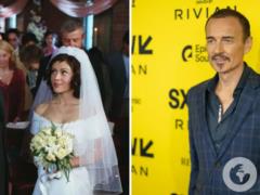  Слишком рано. Слишком несправедливо : Фиби из сериала  Зачарованные  трогательно почтила память Джулиана Макмегона