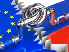 Европа может справиться с запретом на российский газ — генеральный директор TotalEnergies