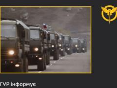 После обострения с Азербайджаном Кремль ускорил комплектование своей базы в Армении — ГУР