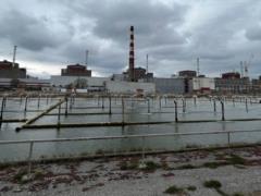 Генсек ООН осудил российские удары по Украине