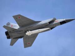 Ракетная атака на Староконстантинов: власти сообщили подробности