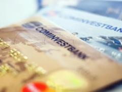 Имущество украинского банка выставили на продажу: название