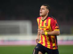 Roma wants to strengthen the attack and sees the competition in the Dovbik competition for Dovbik