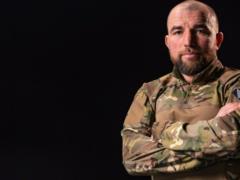  Титан  из ССО поставил цель попасть в Книгу рекордов Гиннеса