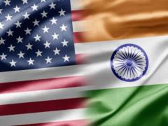 Торговая сделка Индии и США: для южноазиатской страны настанут  золотые времена 