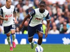 Juventus Ta Fenerbachce to be addressed to Bissum