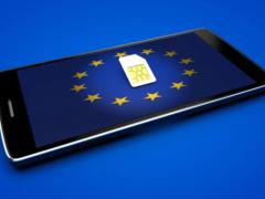 «Роуминг как дома» — не такой уж он и бесплатный для украинцев