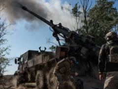 Ukrainians are the only ones who most want the end of the war. The time has come for public mobilization