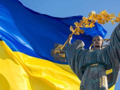 Украинский институт национальной памяти: на линии огня
