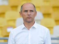 Скрипник: Наша мета – бути тією силою, котрою Зоря була раніше