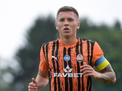 Nazarina - About іlves: Kvalifіkatsya liki