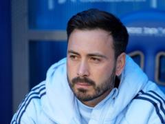 Davide Anchelotti Masted Opolithic Botaphogu