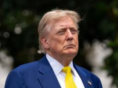 Трамп угрожает миру новыми пошлинами: что разгневало президента США на этот раз
