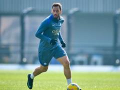 Galatasaray Zrobivavav Ofizіin Propositziyu izdo Shtoo Transfer Chalkhanoglu