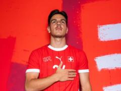 Milan is close to the Yashari transfer: Bruges by rejoicing proposal in 33 milioni єvro