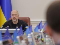 В Украине запускают новую выплату: кто сможет получить 5000 грн
