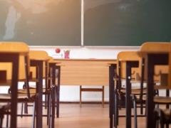 The government launches a new payment for the parents of first -graders -  