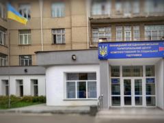 Винницкий ТЦК опроверг сообщение о смене адреса