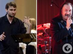  Даже не видел видео . Вадим Яценко признался, давал ли согласие Степан Гига на исполнение песни  Этот сон , и объяснил, почему 