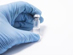 Южная Корея создала первую в мире безопасную вакцину от сибирской язвы