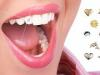 Что может вызвать зубную боль и как с ней бороться
