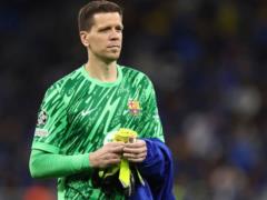 Puppy will remain in Barcelona, \u200b\u200bextending his agreement with the club