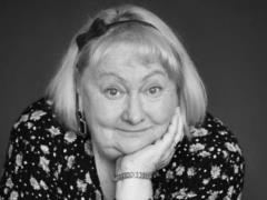 Дочь покойной Татьяны Шелиги рассказала о ее последних днях жизни «в адских болях»