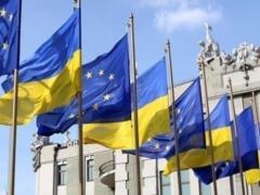 В Кабмине спрогнозировали сроки 18-го пакета санкций ЕС